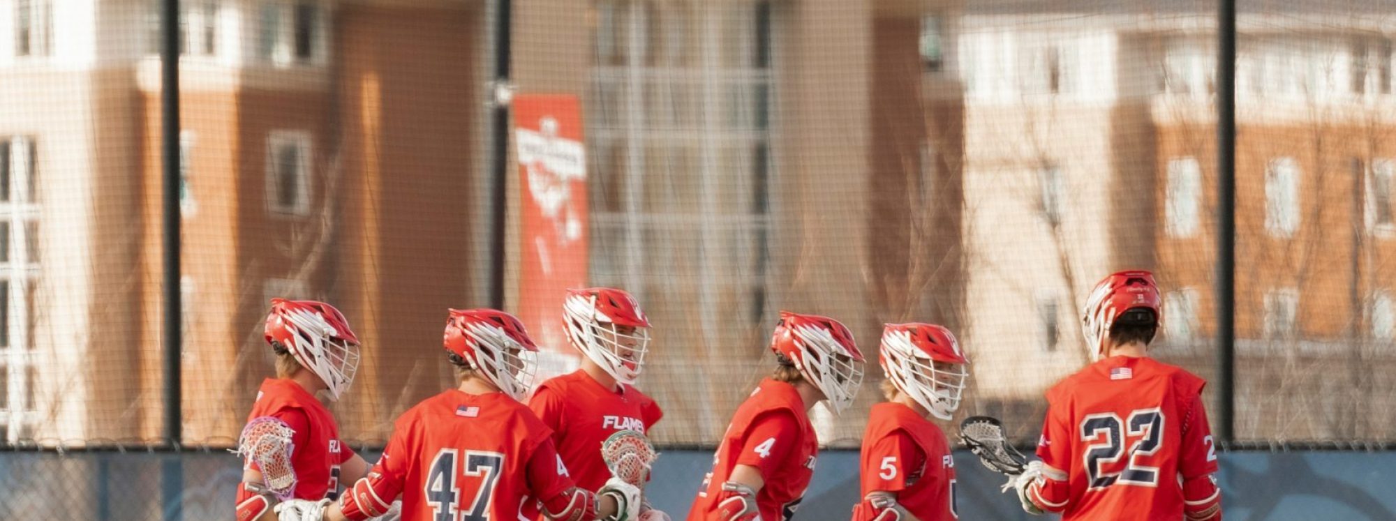 Top Daily Essentials – Save on Smartwatches & Kitchenware, Limited Time!